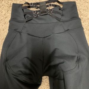 🆕bombshell sportswear